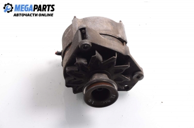 Alternator for Volkswagen Passat (B3) (1988-1993) 2.0, station wagon